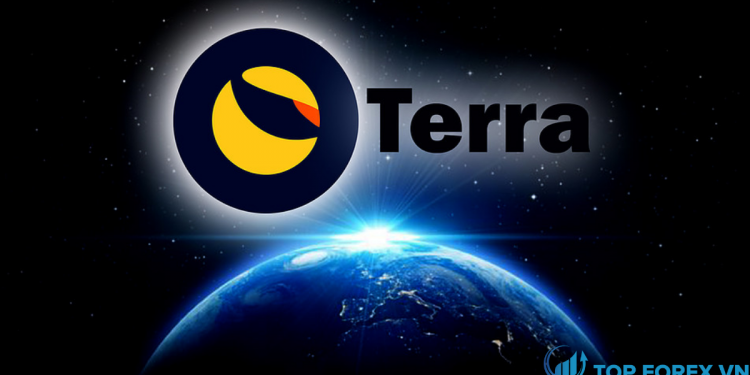 Phân tích giá Terra LUNA USD đảo ngược xu hướng bằng cách giảm 0,24%