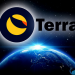 Phân tích giá Terra LUNA USD đảo ngược xu hướng bằng cách giảm 0,24%