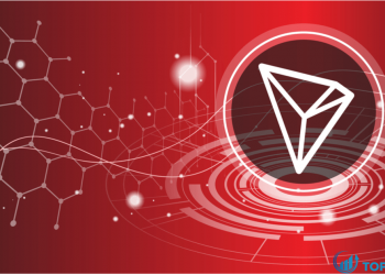 Phân tích giá Tron TRX USD tăng vọt trên mức $ 0,100