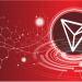 Phân tích giá Tron TRX USD tăng vọt trên mức $ 0,100