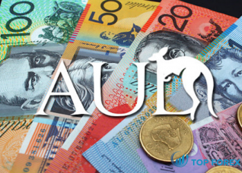 Phân tích kỹ thuật đô la Úc: AUD / USD, AUD / JPY