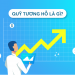 Quỹ tương hỗ là gì Tìm hiểu cách để mua quỹ tương hỗ