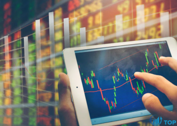 Thị trường châu Á - Thái Bình Dương giao dịch trái chiều khi các nhà đầu tư đánh giá quyết định của Fed quay lại việc mua trái phiếu