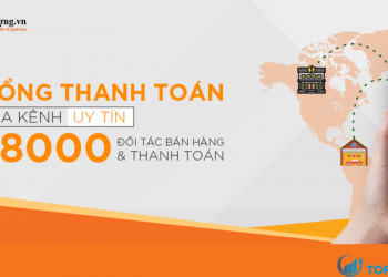 Ví Ngân Lượng là gì Hướng dẫn tại ví Ngân Lượng chỉ trong vòng 1 phút