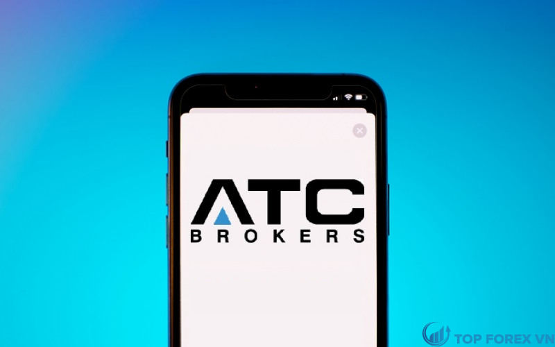ATC Brokers là gì