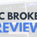 Đánh giá sàn ATC brokers Uy tín hay lừa đảo