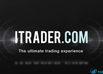 Đánh giá sàn iTrader mới nhất 2022 Có uy tín hay không