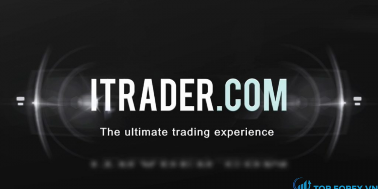 Đánh giá sàn iTrader mới nhất 2022 Có uy tín hay không