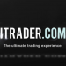 Đánh giá sàn iTrader mới nhất 2022 Có uy tín hay không