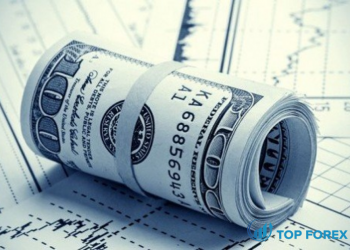 Đô la đạt mức cao nhất vào năm 2022 do giá thị trường khi Fed tăng nhiều hơn