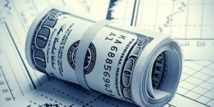 Đô la đạt mức cao nhất vào năm 2022 do giá thị trường khi Fed tăng nhiều hơn