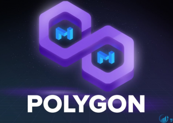 Giá Polygon (MATICUSD) Có thể tăng với các mức giữ mức $ 1,50