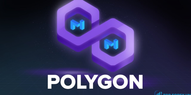 Giá Polygon (MATICUSD) Có thể tăng với các mức giữ mức $ 1,50