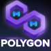 Giá Polygon (MATICUSD) Có thể tăng với các mức giữ mức $ 1,50