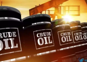 Giá dầu giảm vào phiên thứ 2 do lo ngại về các trường hợp COVID-19 tăng