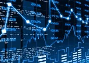 Hợp đồng tương lai chỉ số Dow giảm 200 điểm, hợp đồng tương lai Nasdaq giảm 1% khi thị trường tiếp tục phát triển