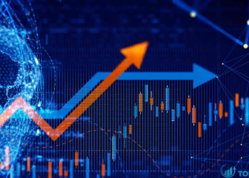 Hợp đồng tương lai cổ phiếu đi ngang sau chuỗi 3 ngày chiến thắng đối với Nasdaq
