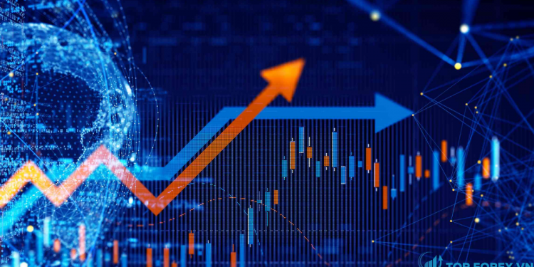 Hợp đồng tương lai cổ phiếu đi ngang sau chuỗi 3 ngày chiến thắng đối với Nasdaq