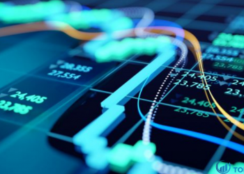 Hợp đồng tương lai cổ phiếu tăng khi các nhà đầu tư đánh giá cập nhật của Fed