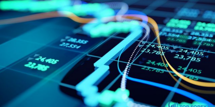 Hợp đồng tương lai cổ phiếu tăng khi các nhà đầu tư đánh giá cập nhật của Fed