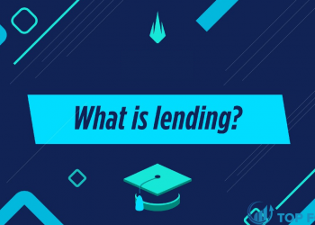 Lending là gì Có nên sử dụng Lending hay không