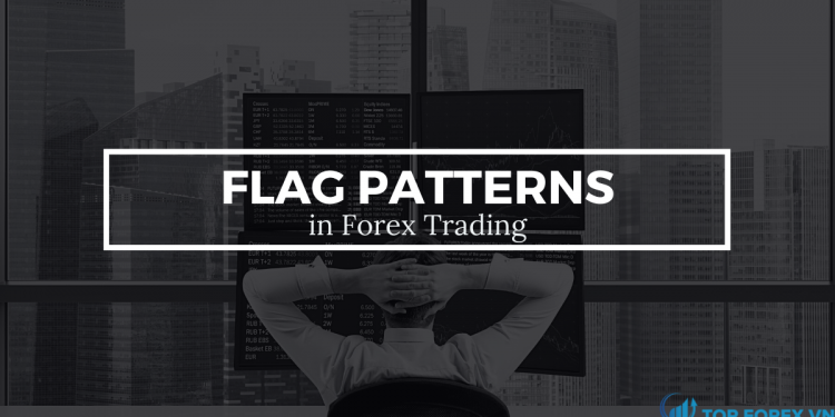 Mô hình Flag là gì Tìm hiểu sự hình thành mô hình Flag