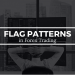 Mô hình Flag là gì Tìm hiểu sự hình thành mô hình Flag