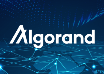 Phân tích giá Algorand ALGO USD dao động quanh mức $ 1,42