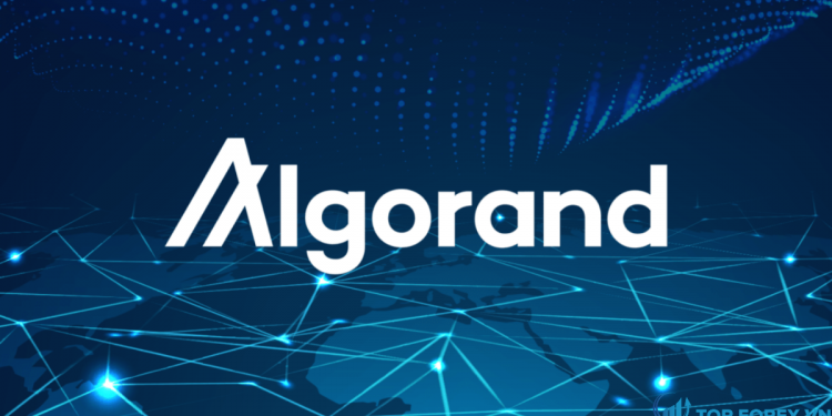Phân tích giá Algorand ALGO USD dao động quanh mức $ 1,42