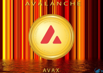 Phân tích giá Avalanche Sẽ có một sự đảo chiều tăng giá ở mức $ 55