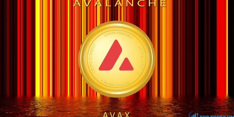 Phân tích giá Avalanche Sẽ có một sự đảo chiều tăng giá ở mức $ 55