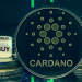 Phân tích giá Cardano ADA USD xem xét lại mức hỗ trợ trước đó ở mức $ 1,31