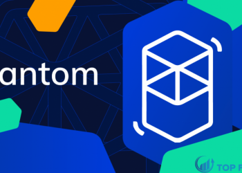 Phân tích giá Fantom FTM USD tăng