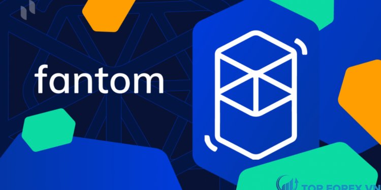 Phân tích giá Fantom FTM USD tăng