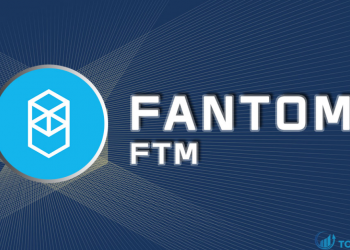 Phân tích giá Fantom Giao dịch FTM USD với lãi 12,59%