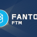 Phân tích giá Fantom Giao dịch FTM USD với lãi 12,59%