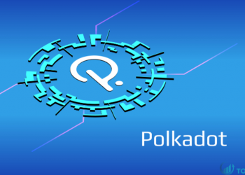 Phân tích giá Polkadot DOT USD duy trì dưới mức $ 30