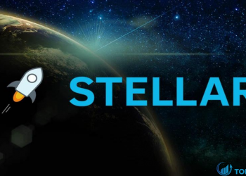 Phân tích giá Stellar XLM USD giữ giá ở mức giảm