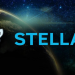 Phân tích giá Stellar XLM USD giữ giá ở mức giảm