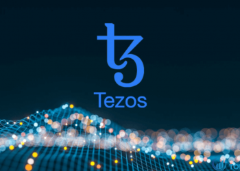 Phân tích giá Tezos XTZ USD sụt giảm; giá chạm thấp $ 2,54
