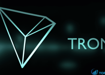 Phân tích giá Tron TRX USD giảm xuống mức thấp nhất là $ 0,068