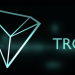 Phân tích giá Tron TRX USD giảm xuống mức thấp nhất là $ 0,068