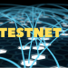 Testnet là gì Tìm hiểu tầm quan trọng của Testnet