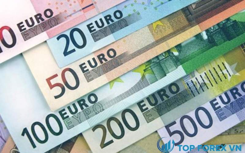 Triển vọng giá kỹ thuật của EURO