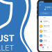 Trust Wallet là gì Tìm hiểu các tính năng nổi bật của Trust Wallet