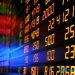 Châu Á chia sẻ phần thua lỗ, S&P 500 phục hồi về hy vọng của Ukraine