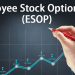 Cổ phiếu ESOP là gì Tìm hiểu cách hoạt động của ESOP
