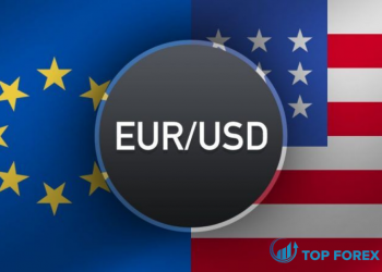 Dự báo EUR / USD: Chiến tranh Nga-Ukraine khiến thế giới đứng trước nguy cơ