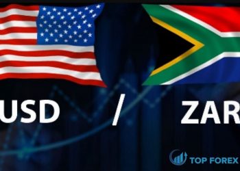 Dự báo USD / ZAR: Tuần lễ lớn cho đồng Rand