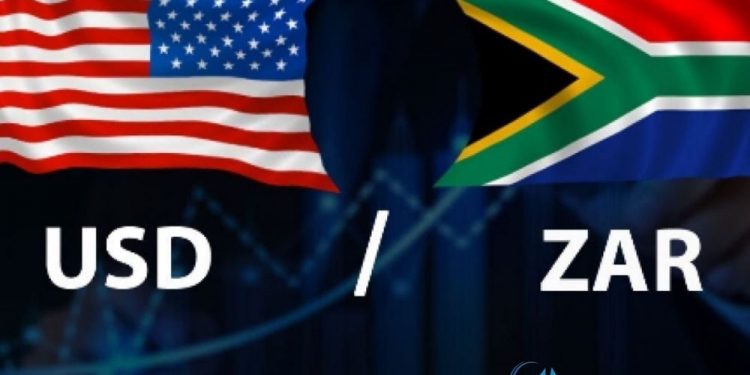 Dự báo USD / ZAR: Tuần lễ lớn cho đồng Rand